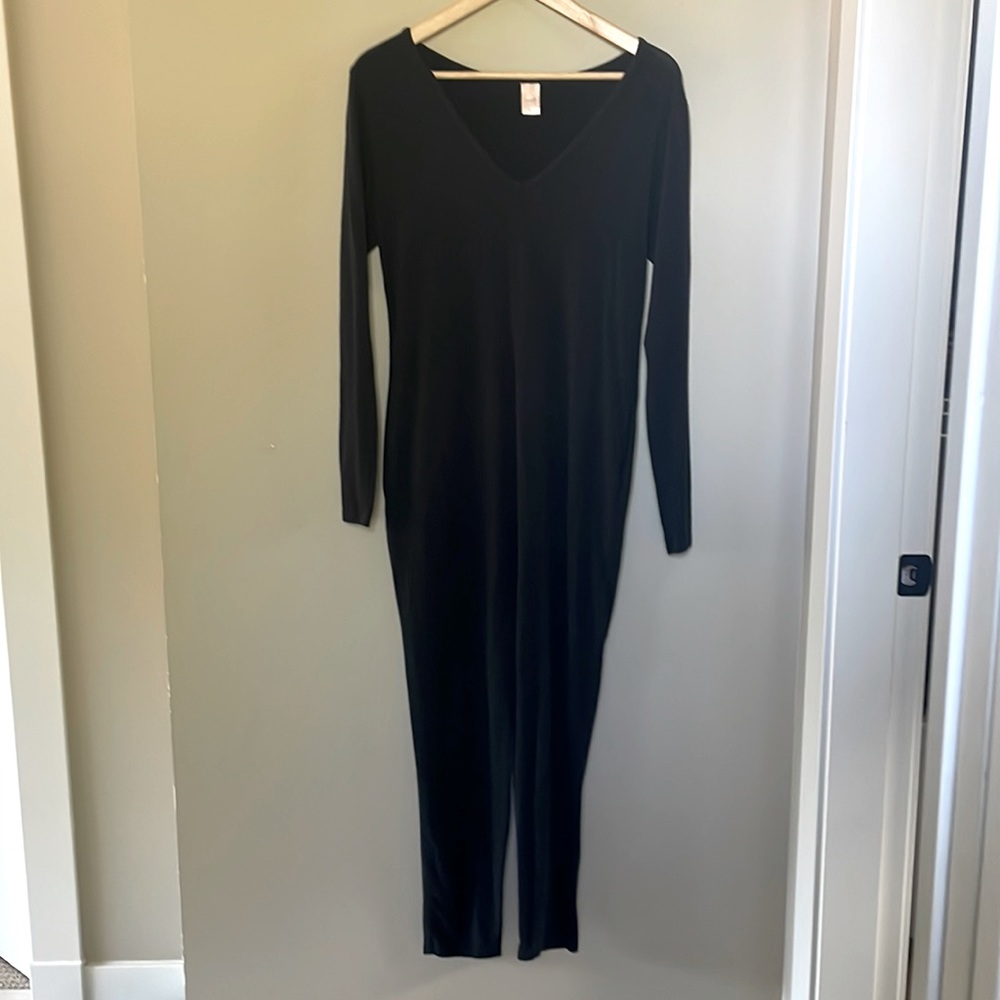 Smash and Tess Friday romper
